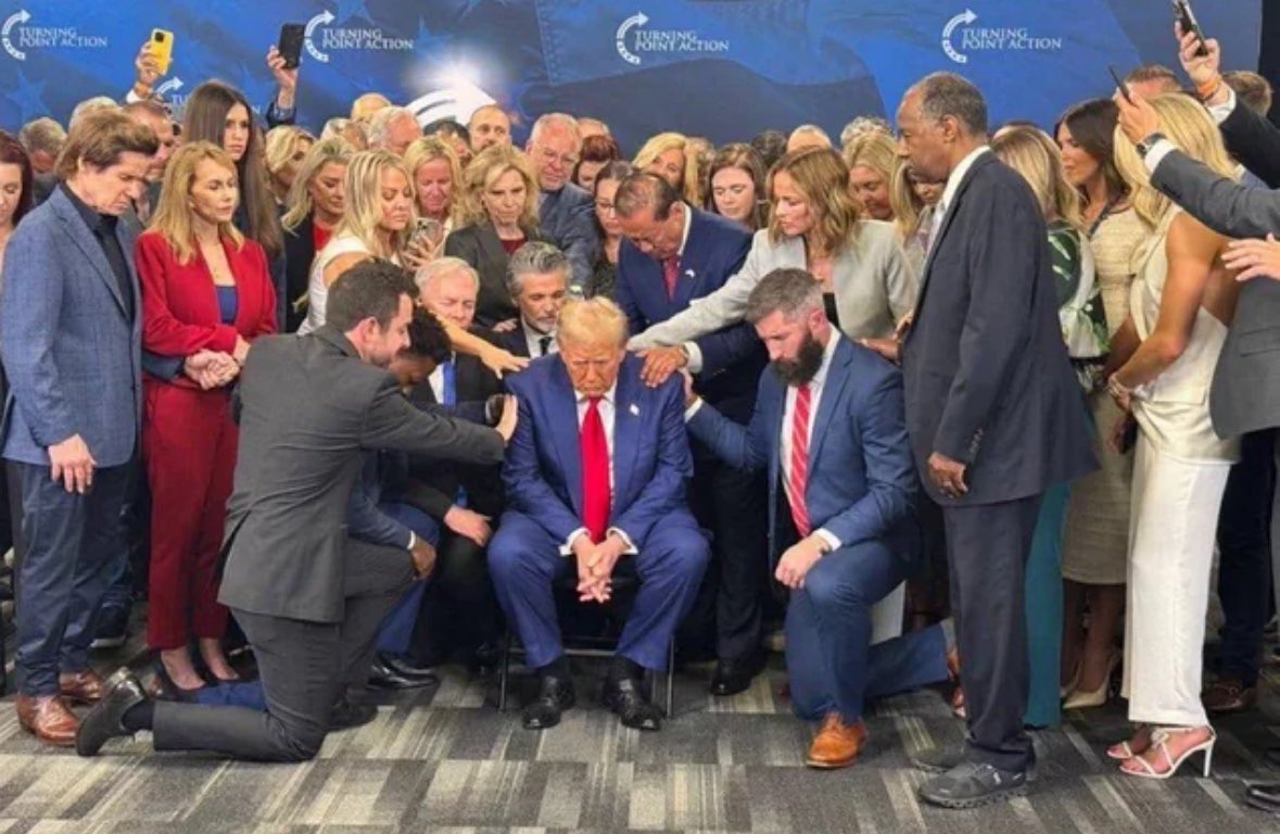 JOHN NICOLSON 🇵🇸 🇺🇦 🇬🇱 tweet media