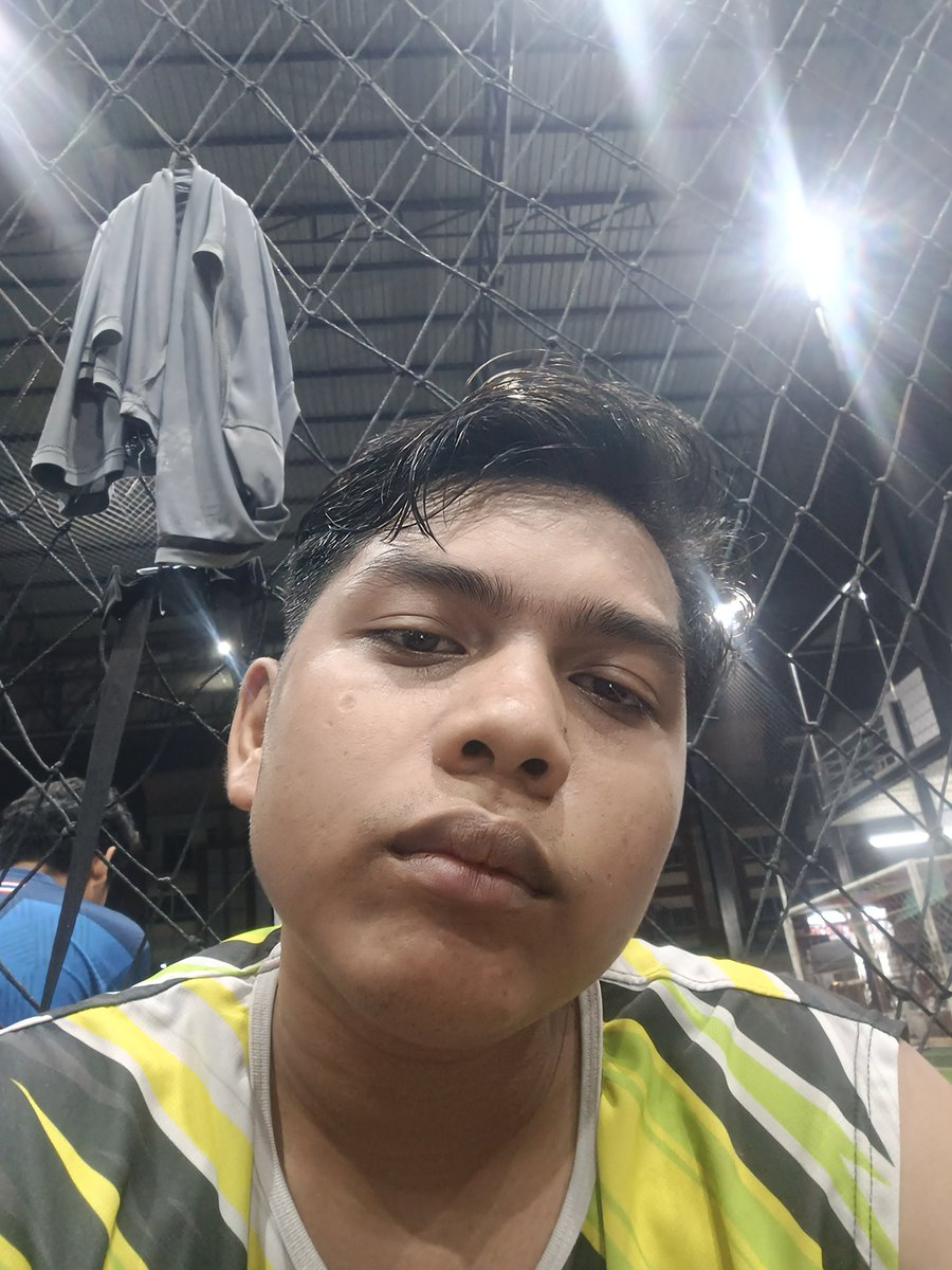 NeungJK Gamer tweet media