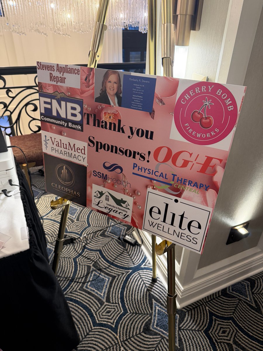 FNB Community Bank tweet media