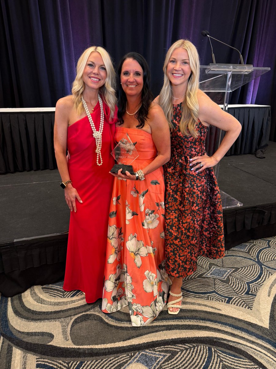 FNB Community Bank tweet media