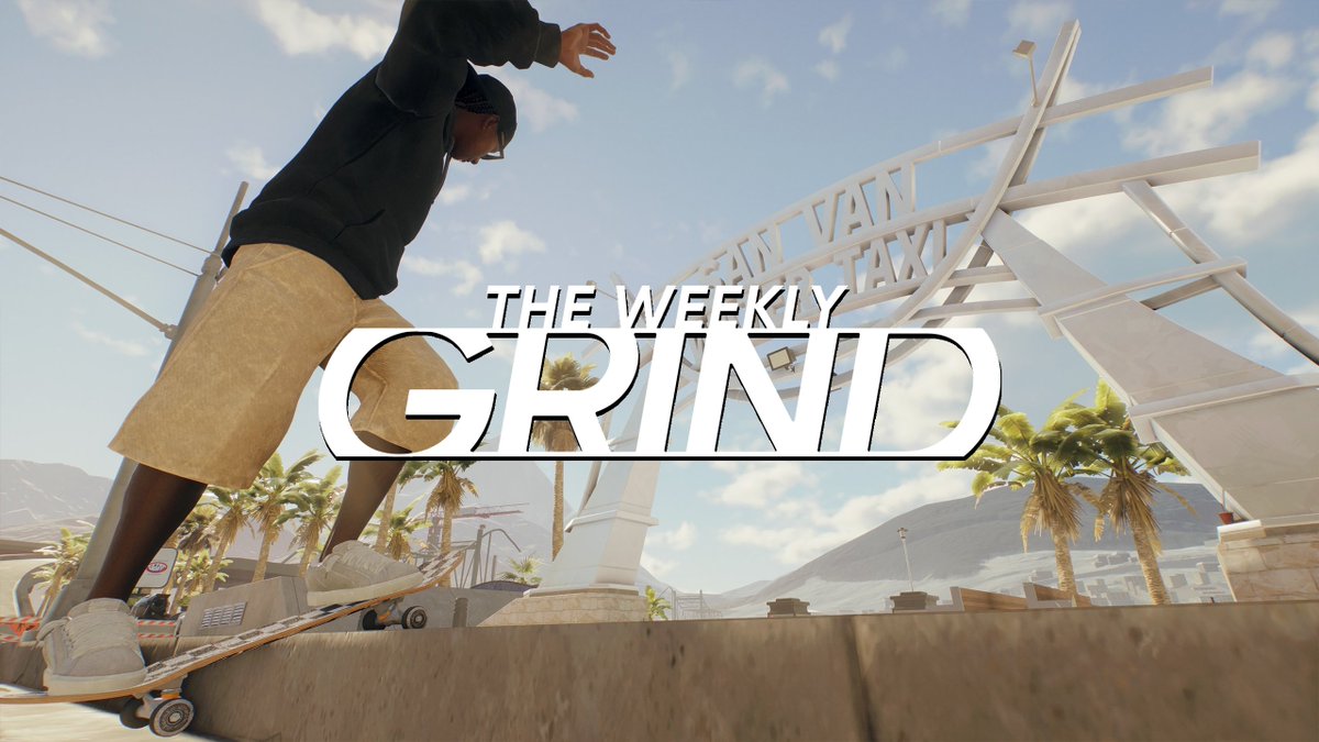 skate. direct communications tweet media