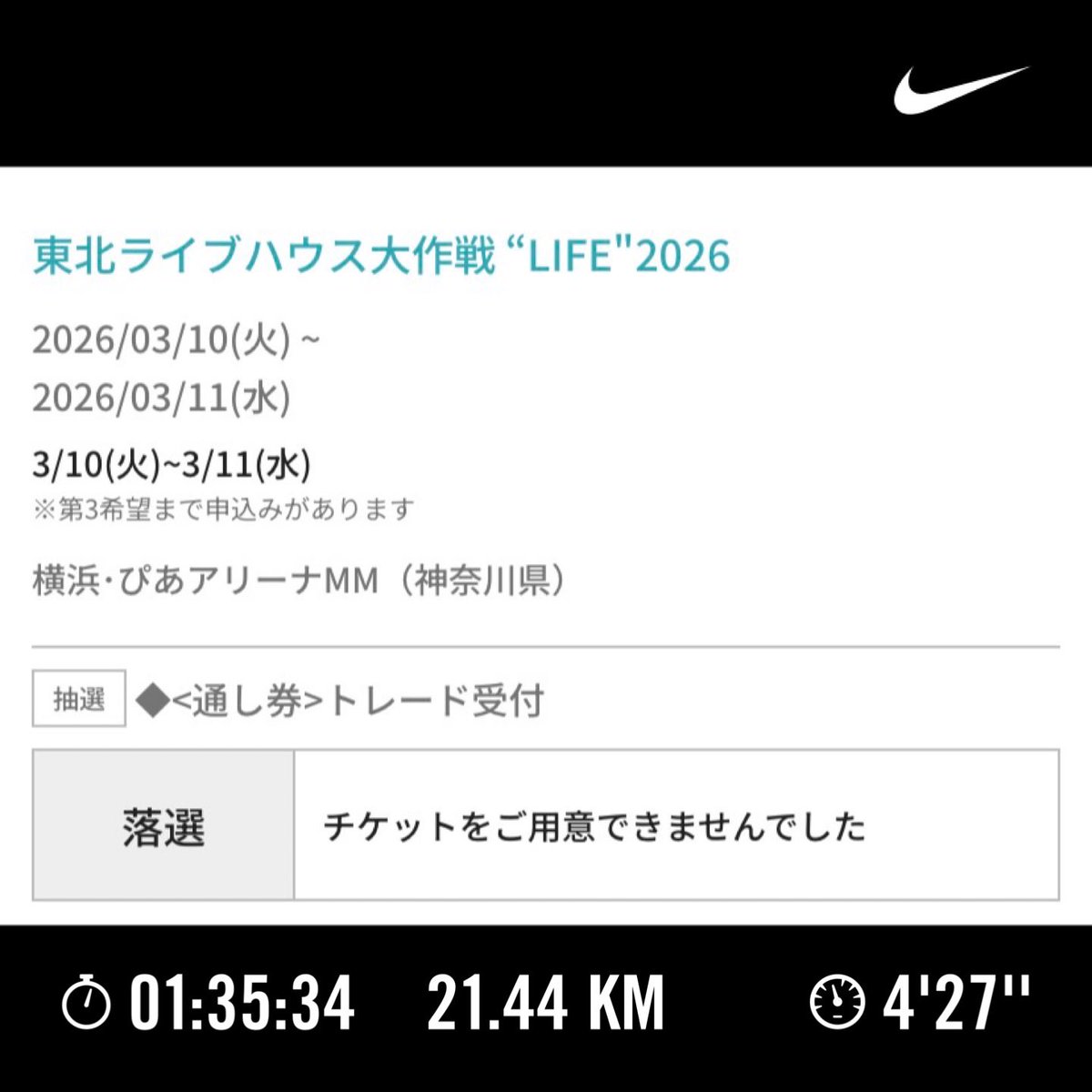 よんよん tweet media