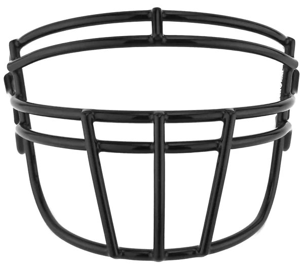 Tony Shiffman tweet media