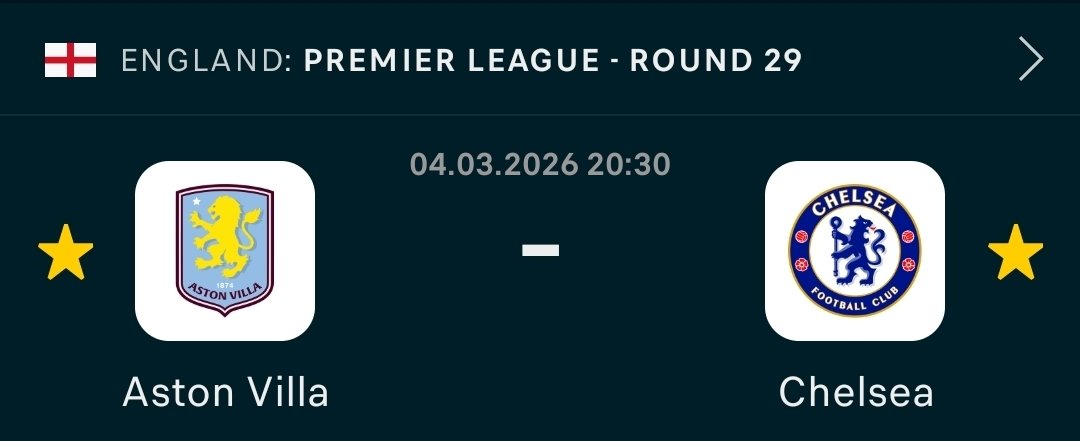 MOSES GIVES tweet media