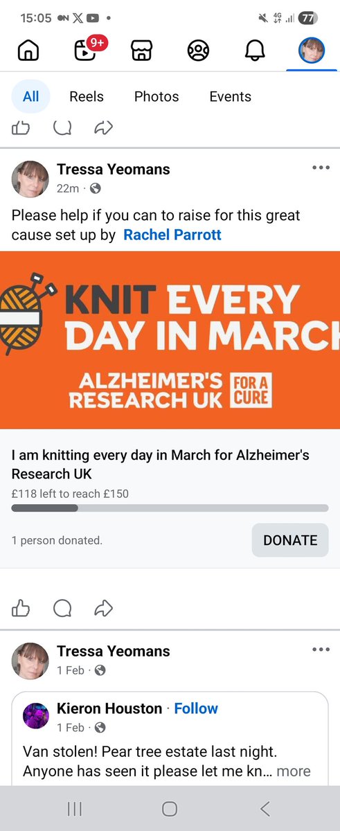 facebook.com/share/p/18NeeU… please sponsor if you can