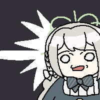 野史氏 tweet media