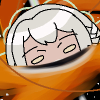 野史氏 tweet media