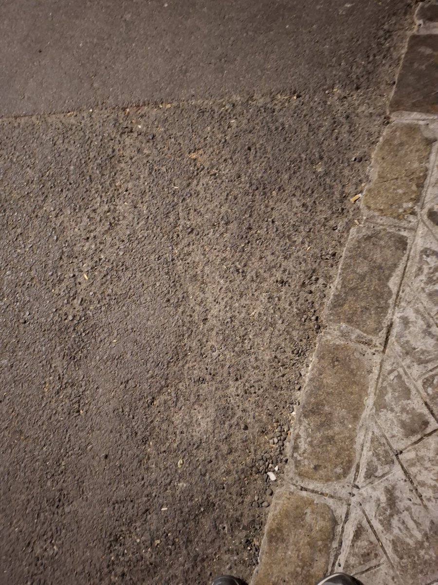 David López tweet media