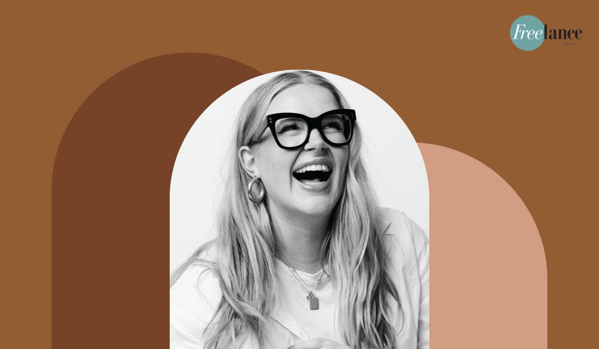 Professional Hairdresser Magazine tweet media