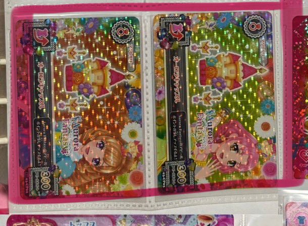 ちもり tweet media