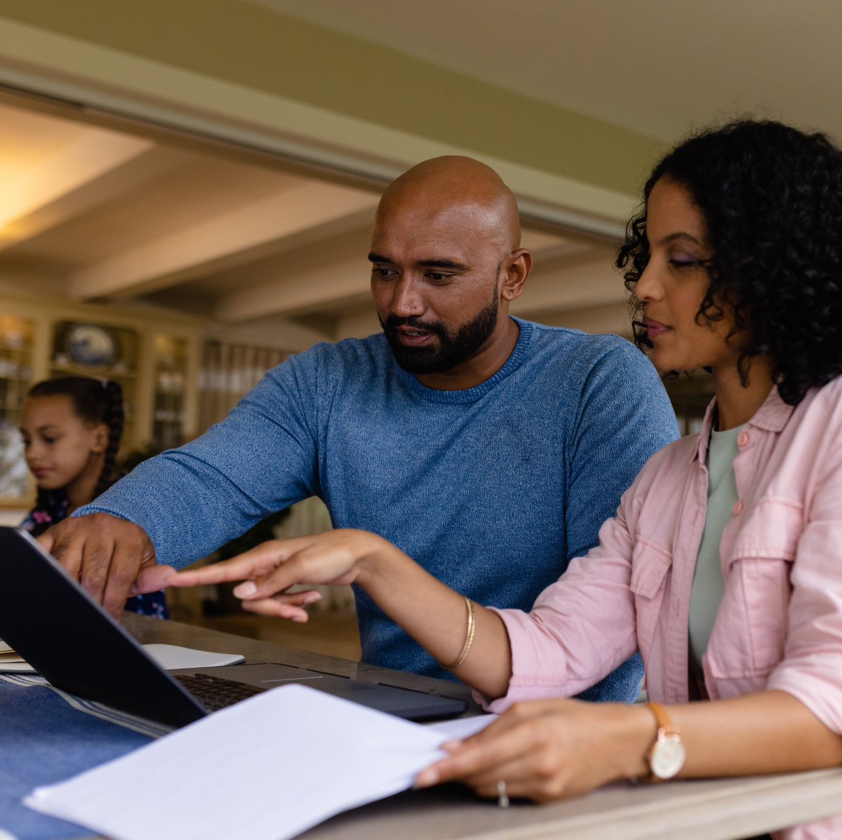 United Way of Monmouth and Ocean Counties tweet media