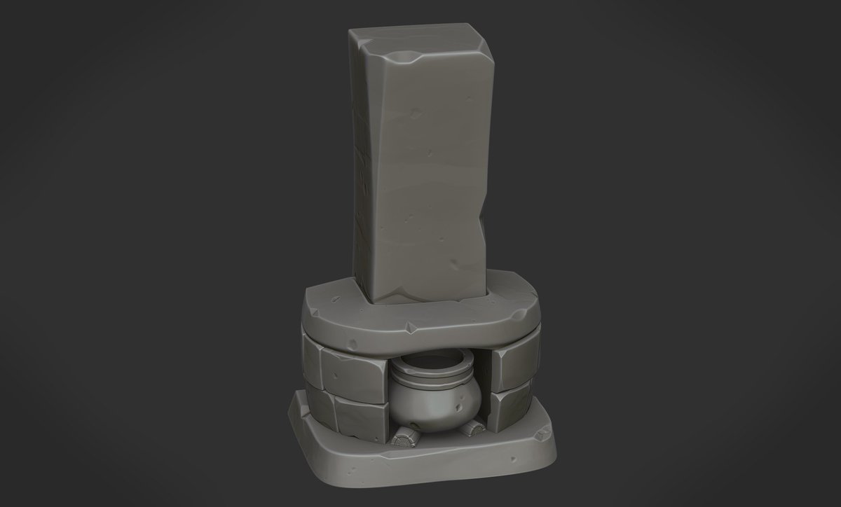 Fede Vico tweet media