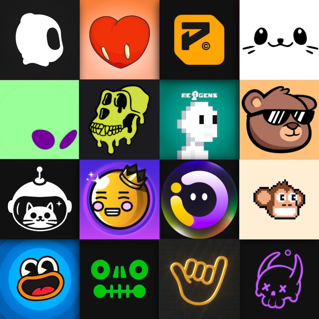 Osi 👽 tweet media