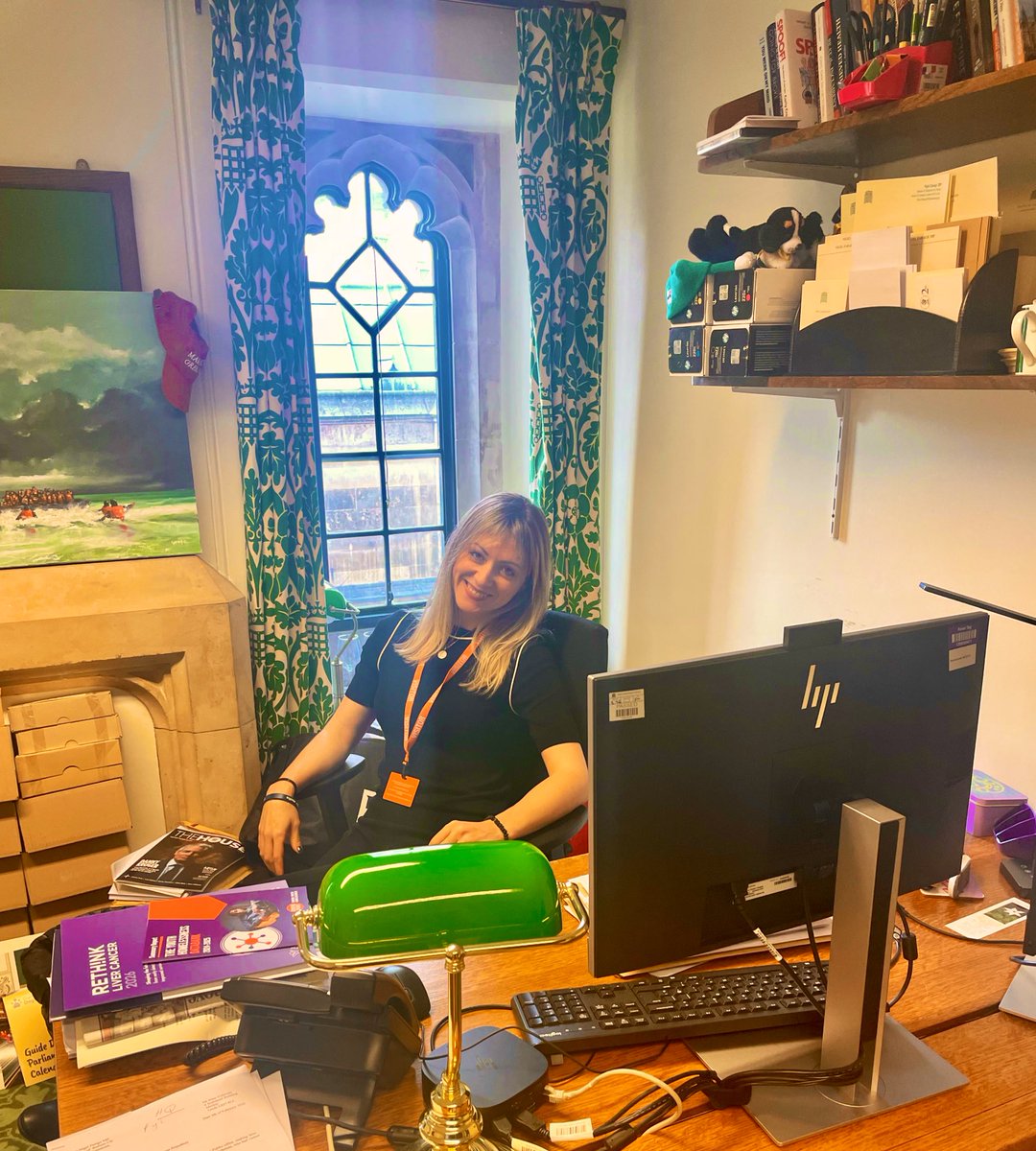 claudiashandi 🇵🇹 🇬🇧 tweet media