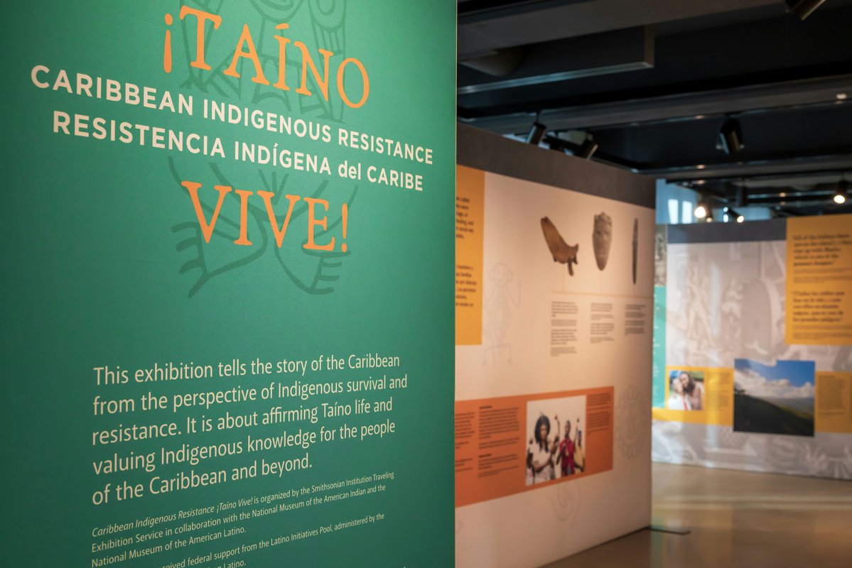 Yale University tweet media