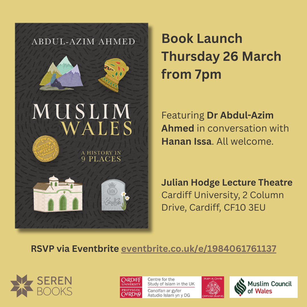 Abdul-Azim tweet media