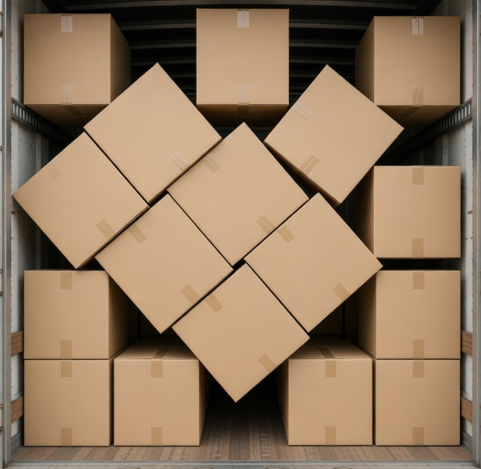 natealex tweet media