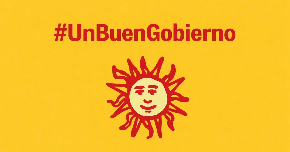 Alexis MC (Alkelz) tweet media