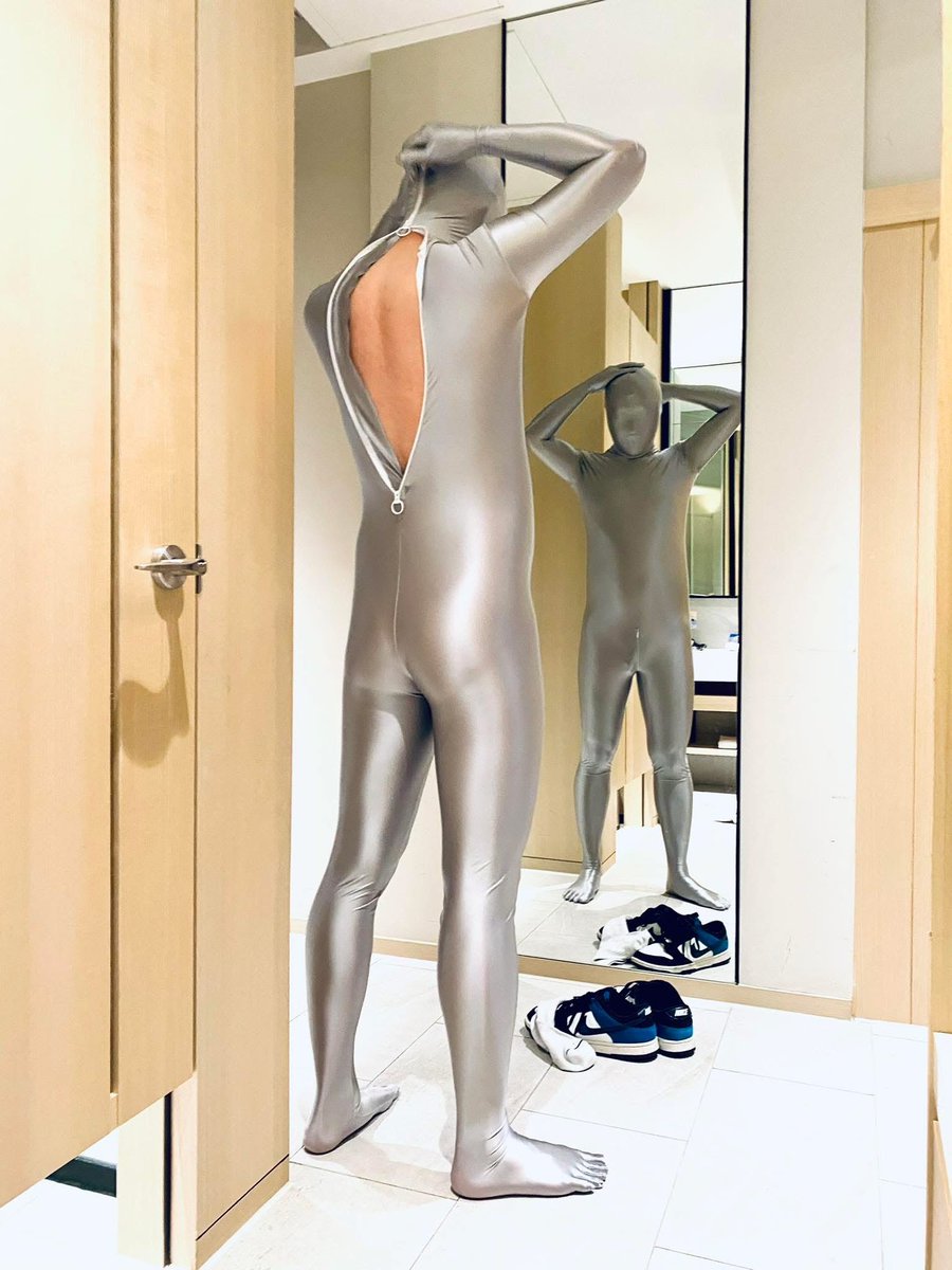 MATSUO-マツオ tweet media