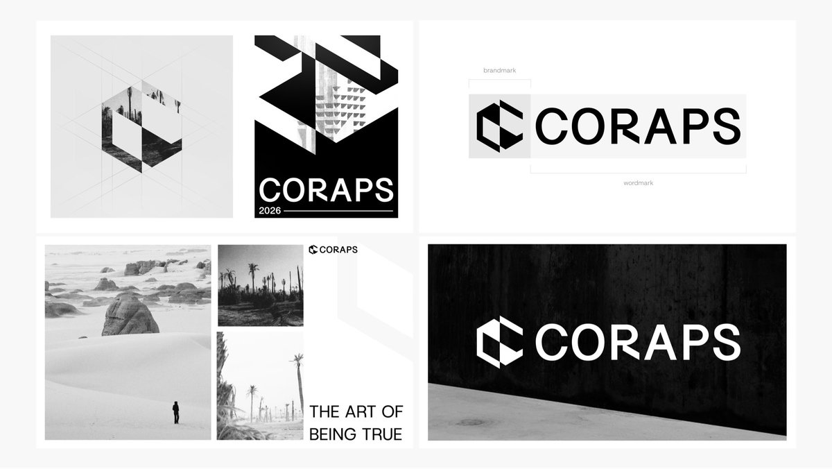 PXBLX 🆁 REBRANDME tweet media