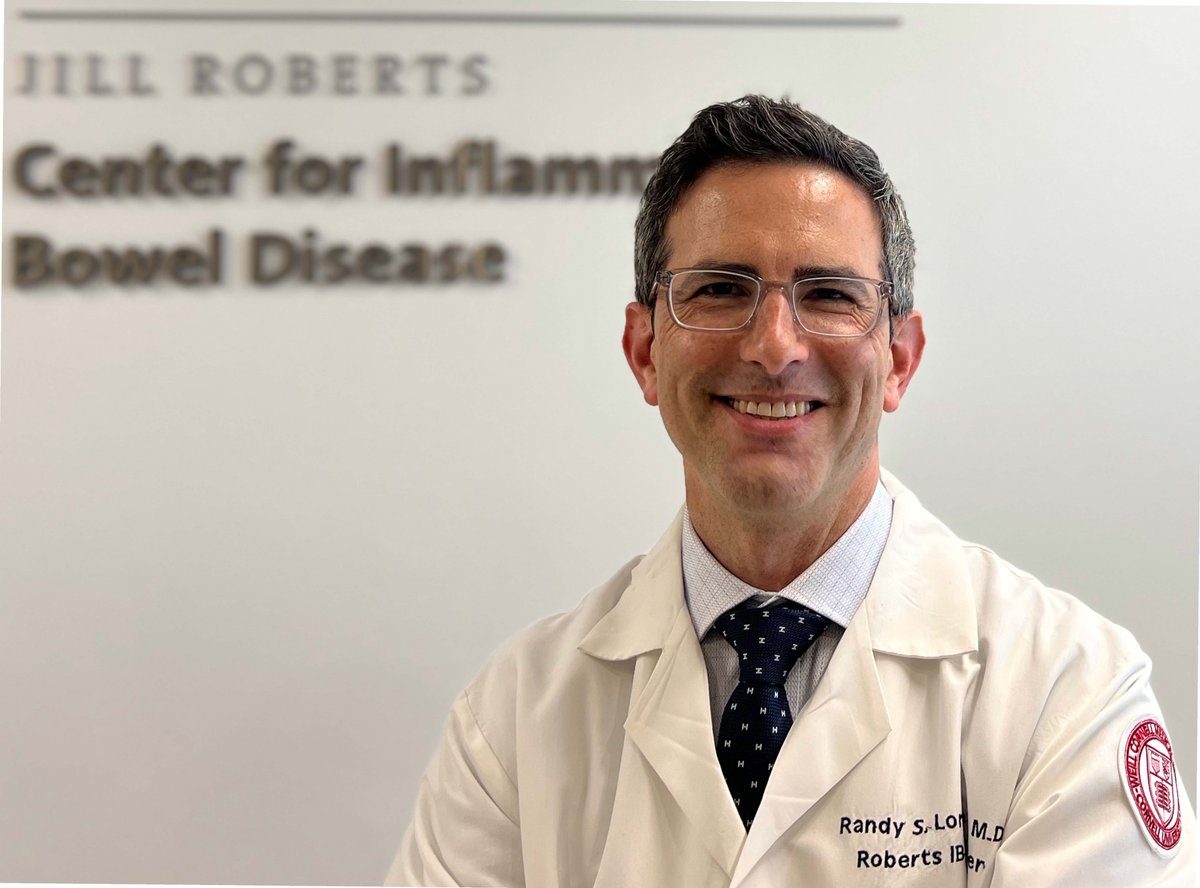 Penn Microbiology tweet media