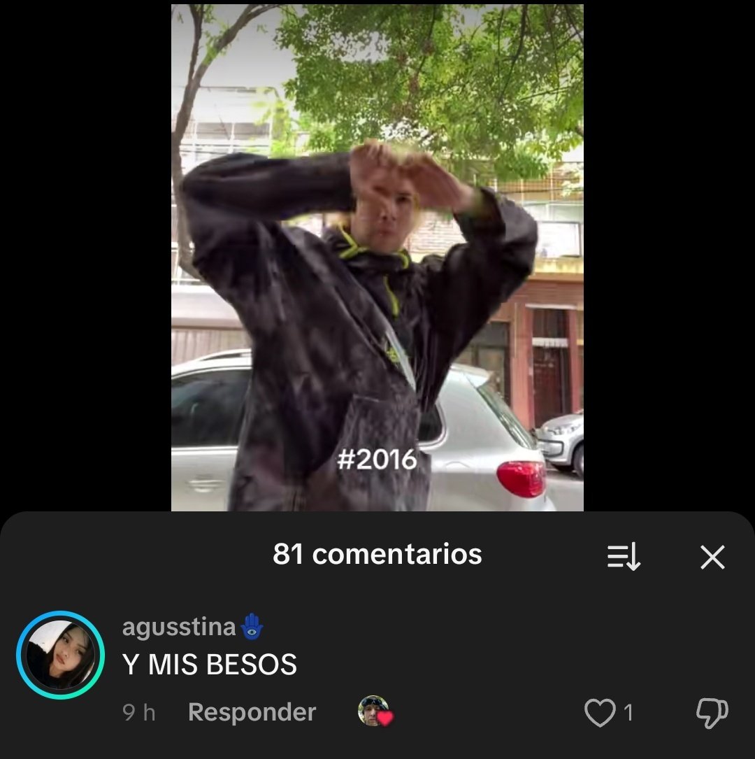 i2agustina's tweet photo. mi yo de 2020 ta chillando https://t.co/DJVObjuT09