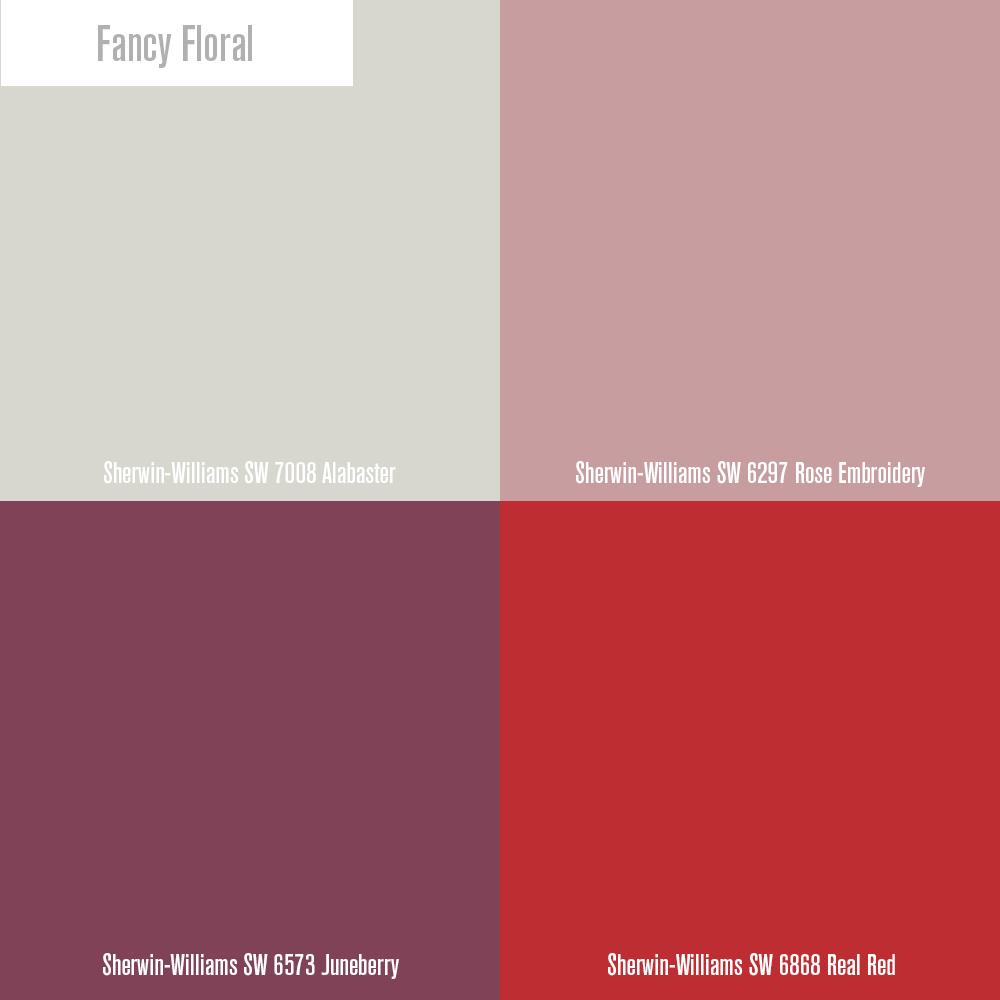 John Finity Moss tweet media