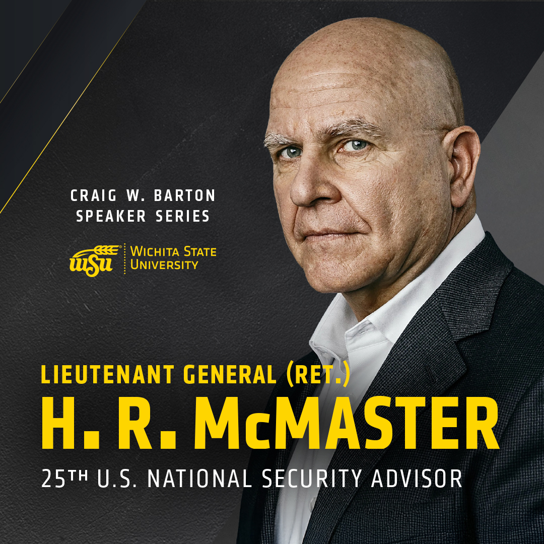 Wichita State tweet media