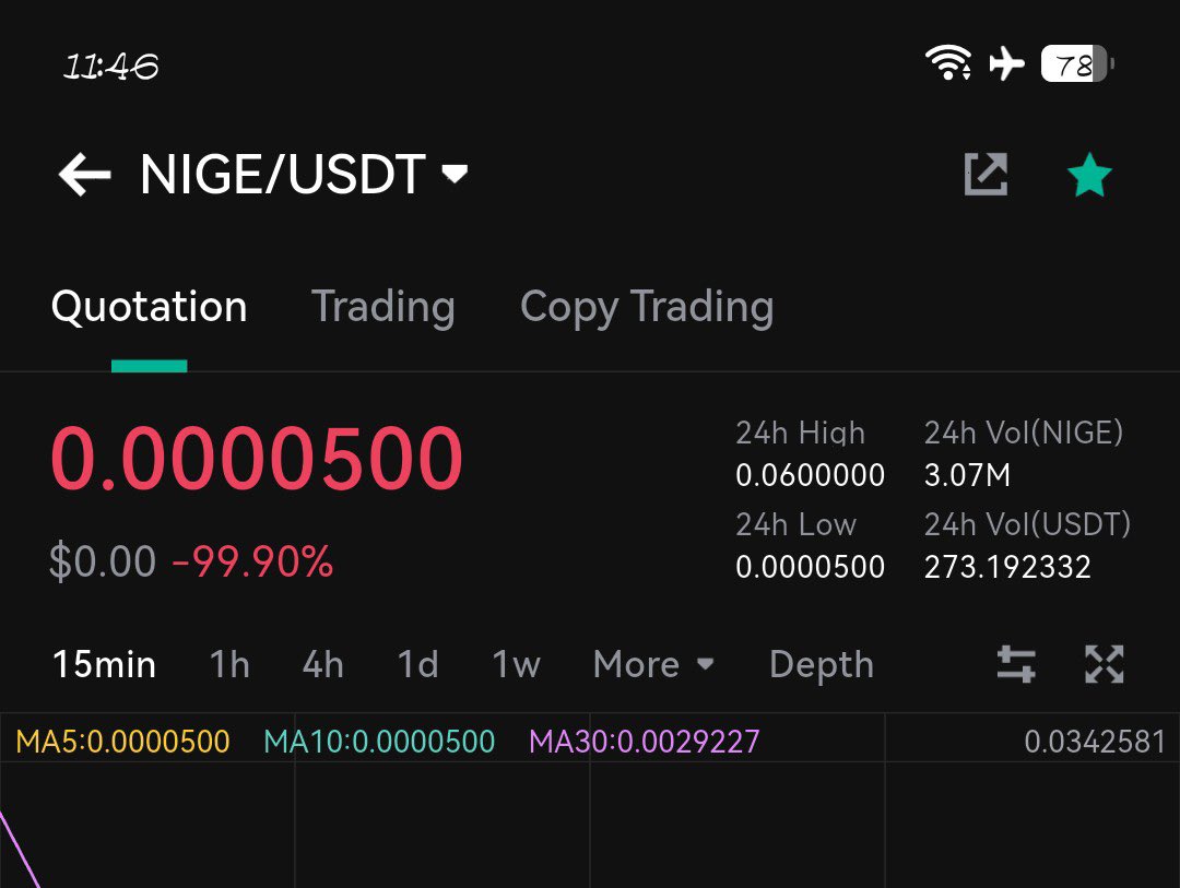 B33JAY🪽 tweet media