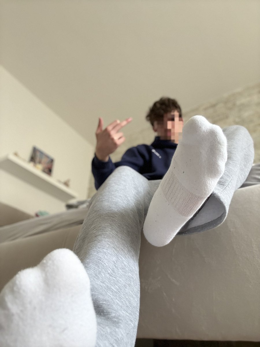 Master_Ale tweet media