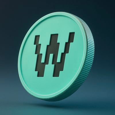 Hertz raul tweet media