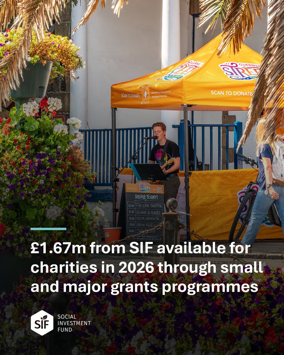 States of Guernsey tweet media