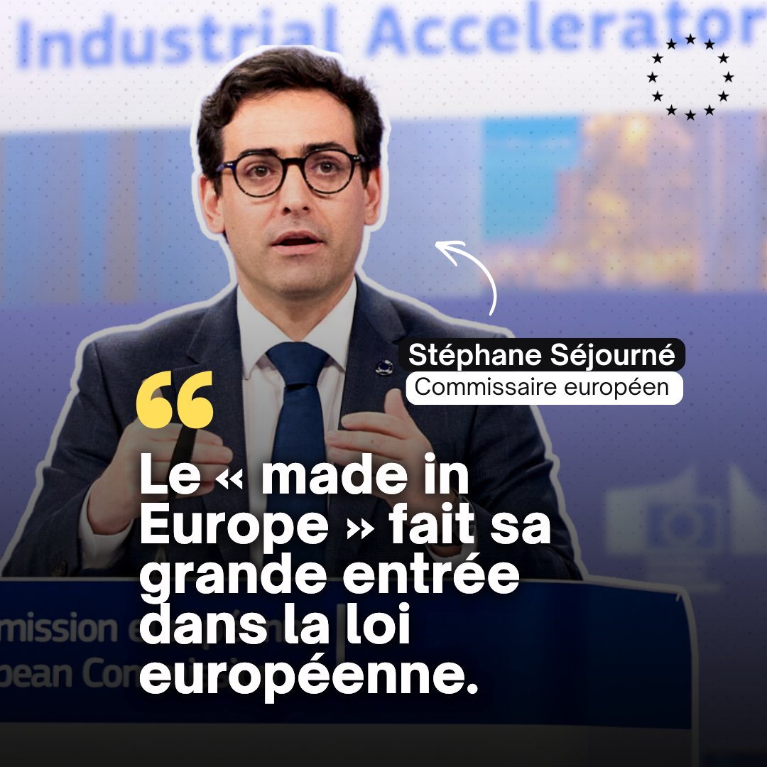 Commission européenne 🇪🇺 tweet media
