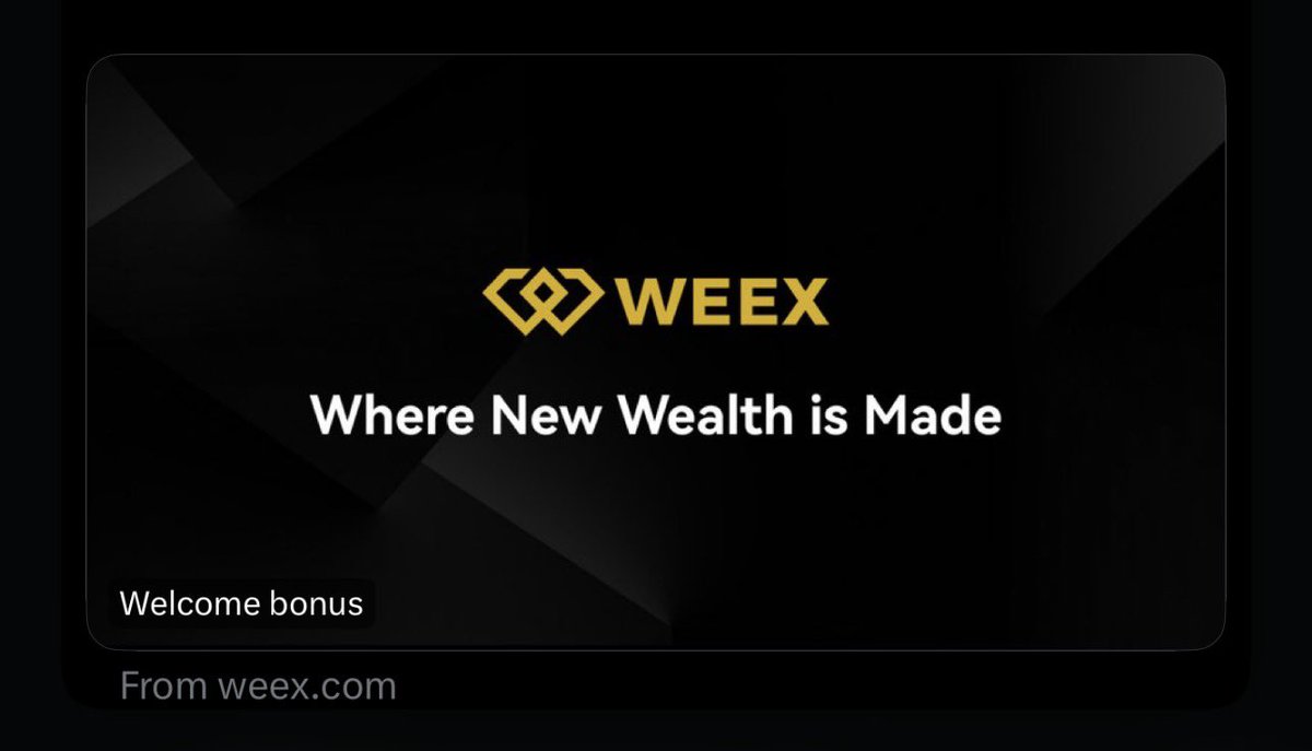 BitcoinHabebe tweet media