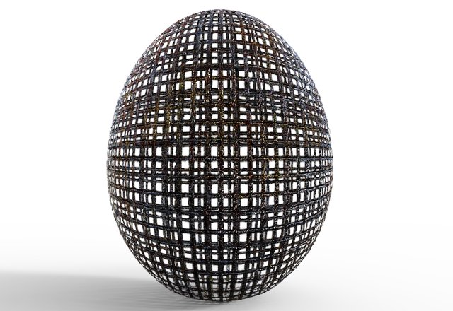 Howie Abraham tweet media