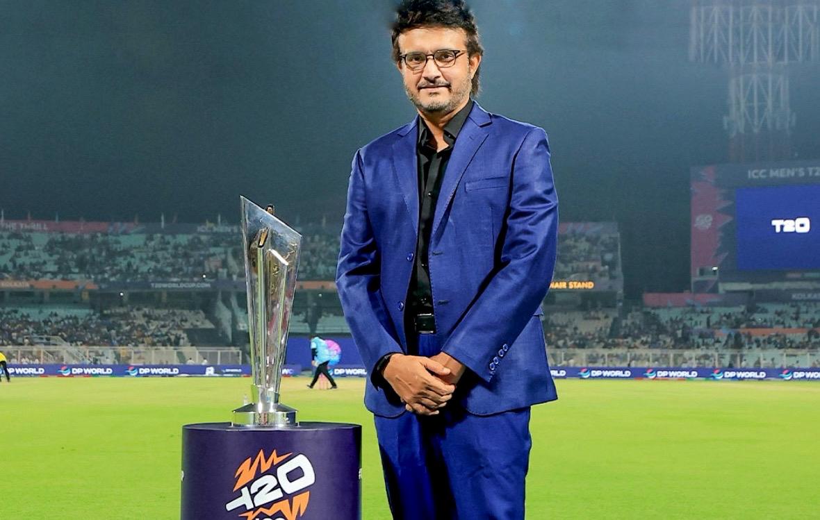 CABCricket tweet media