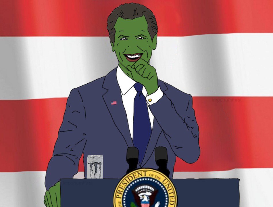 𝐆𝐫𝐢𝐦𝐚𝐥𝐝𝐮𝐬 tweet media