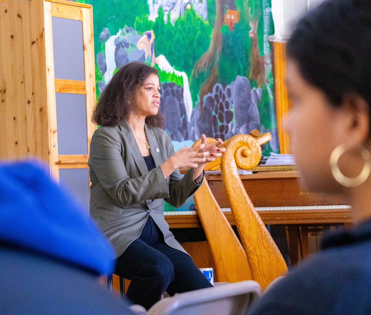 M. Solages tweet media