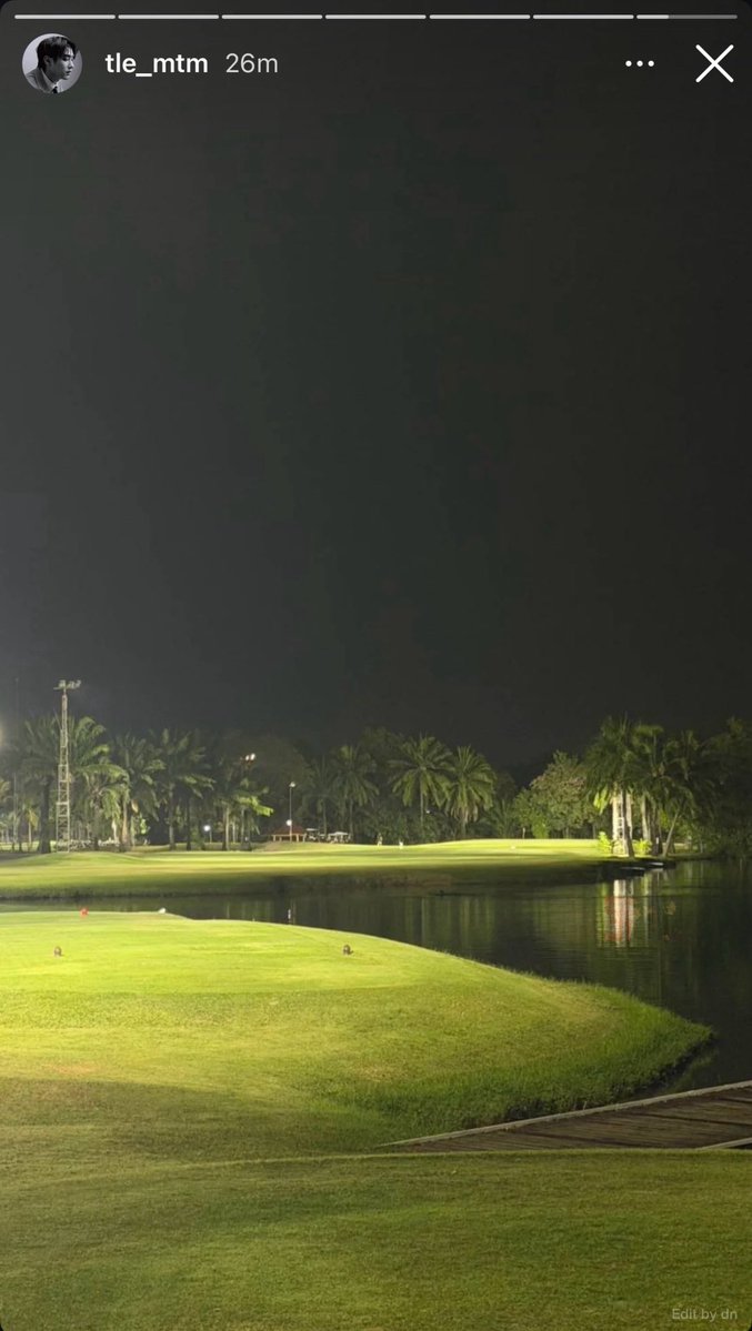 ฉันนึกว่าฮีลงสตอรี่ทั่วไปแล้วในน้ำคืออะไร55555555555555555555555555555555555555555555555555555555555555555

TFO COVER JUMPING MACHINE 
#JumpingMachineByTleFirstOne
#เติ้ลเฟิร์สวัน #TleFirstone