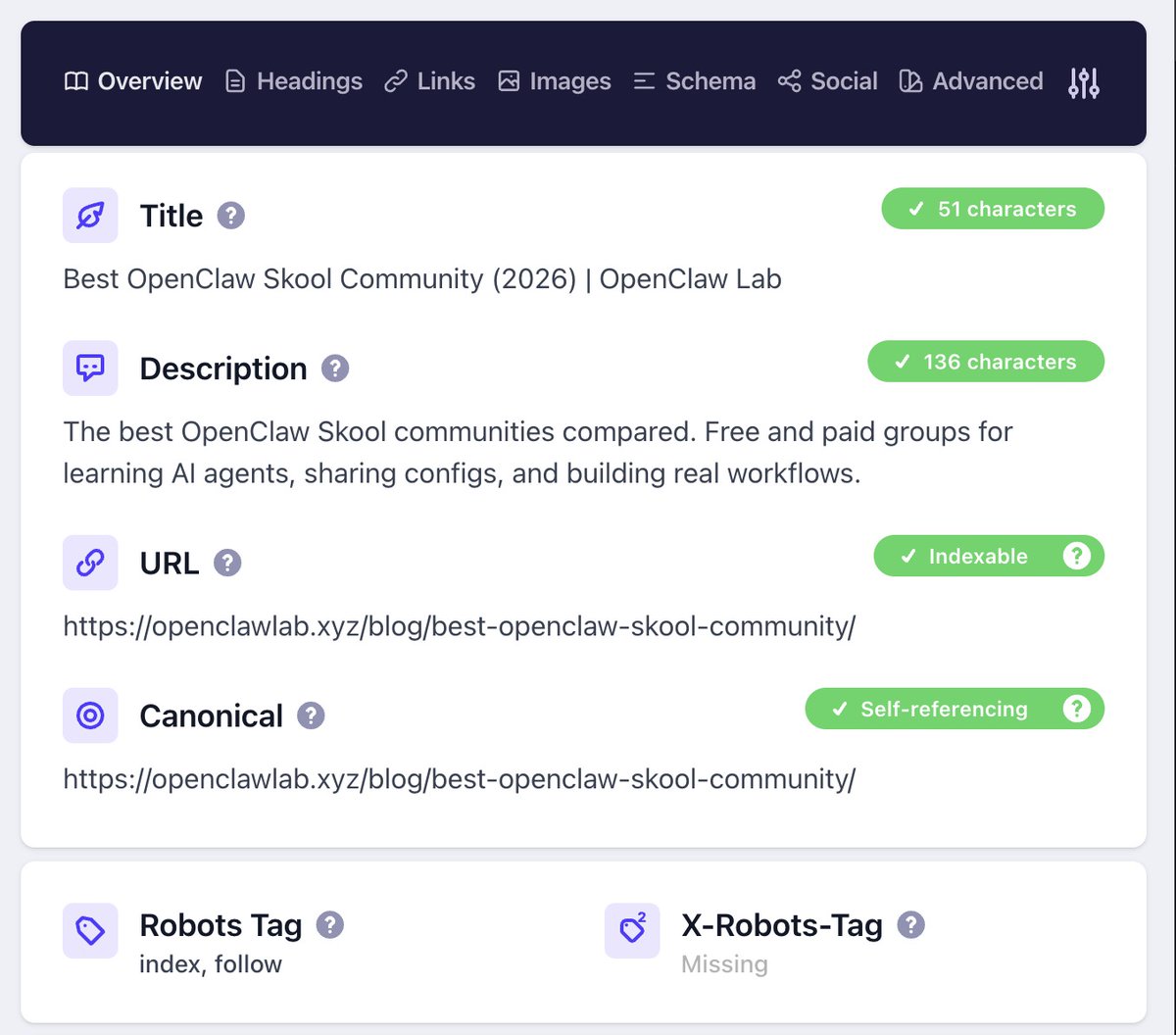 Florian Darroman tweet media