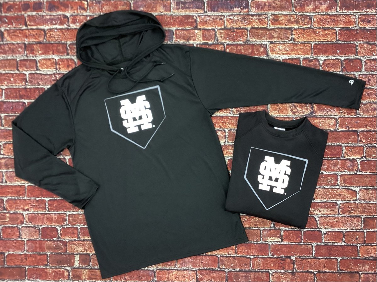 CBM_MSU's tweet image. Stop by and checkout the newest Badger Crew and Performance Tee-shirt hoodie that just arrived! You may also give us a call to order over the phone. 
#MoverS #MSUBaseball