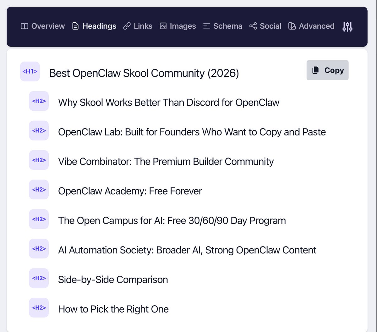 Florian Darroman tweet media