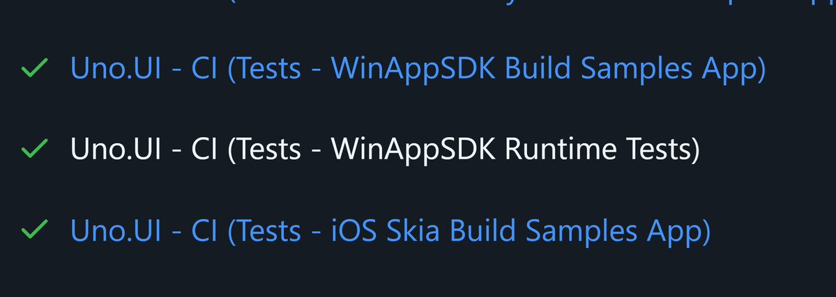 Martin Zikmund tweet media