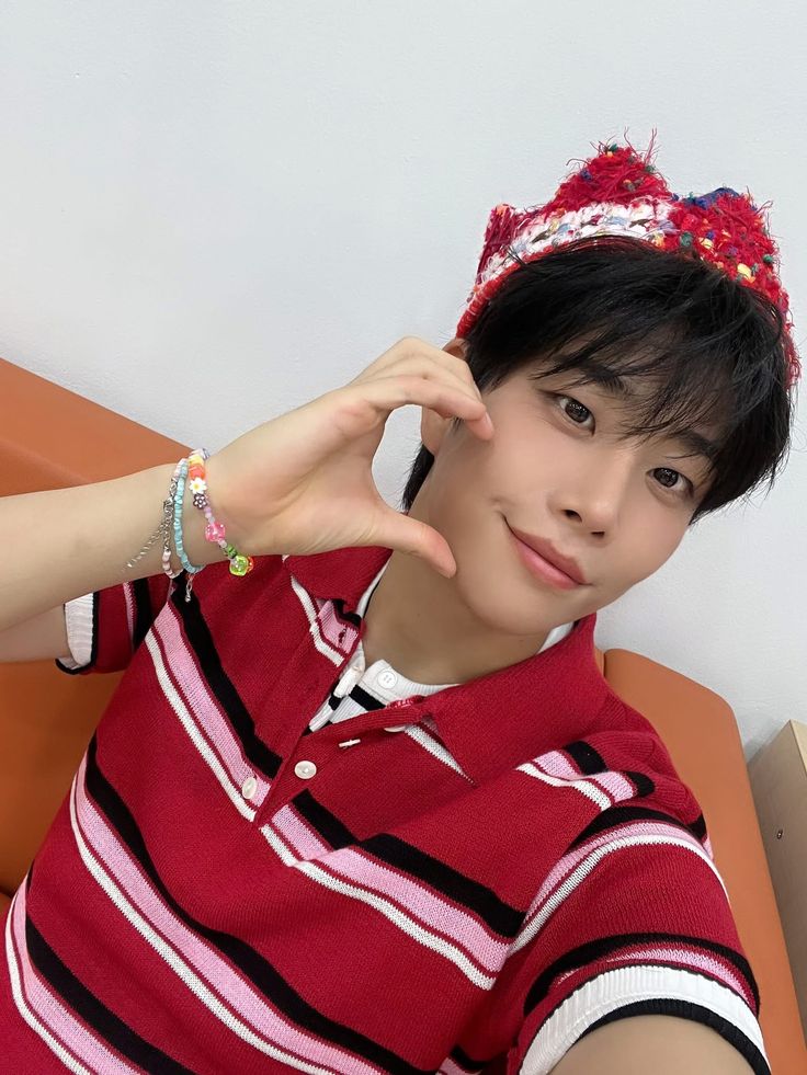 아기로하🧸 tweet media