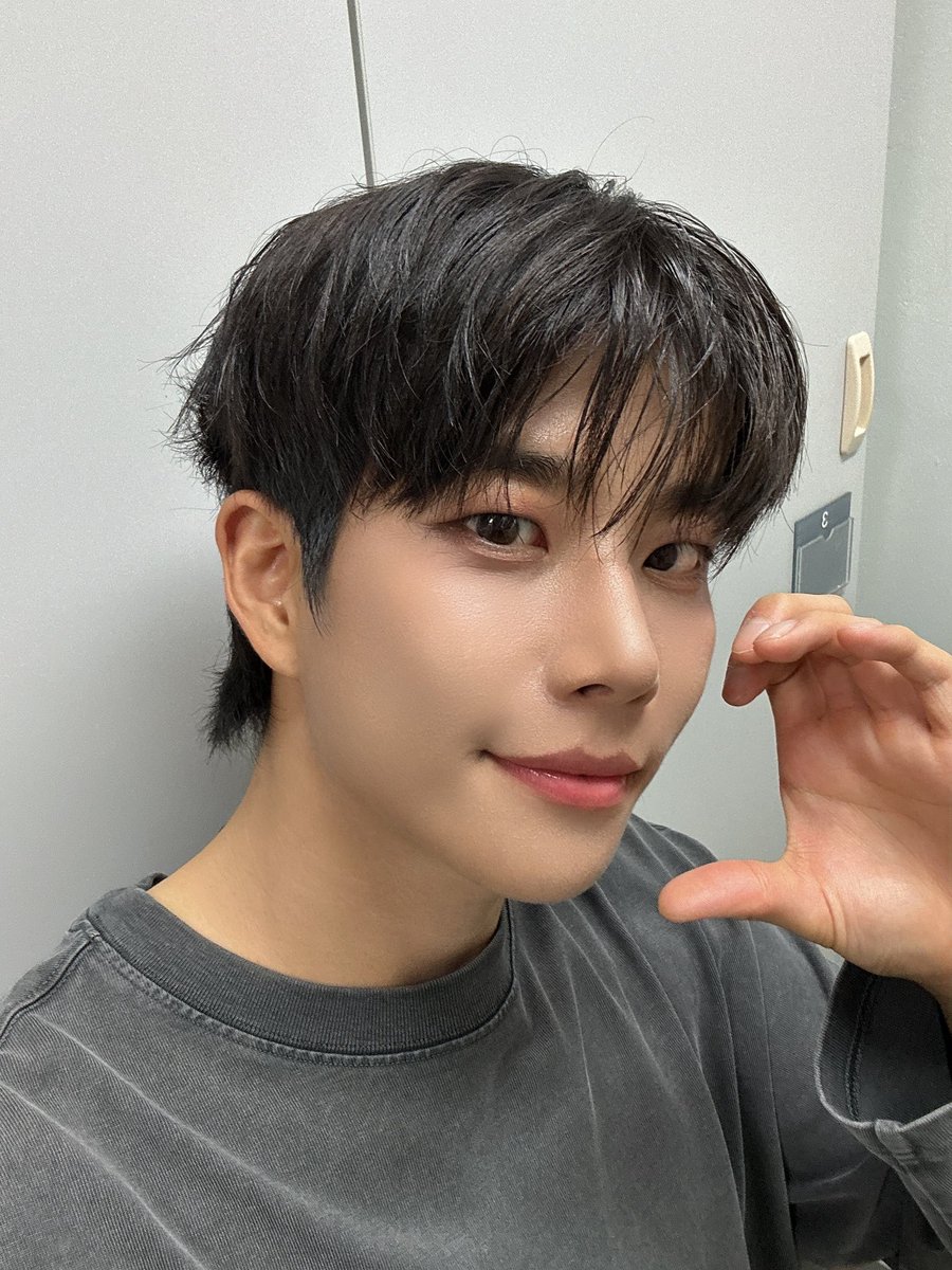 아기로하🧸 tweet media
