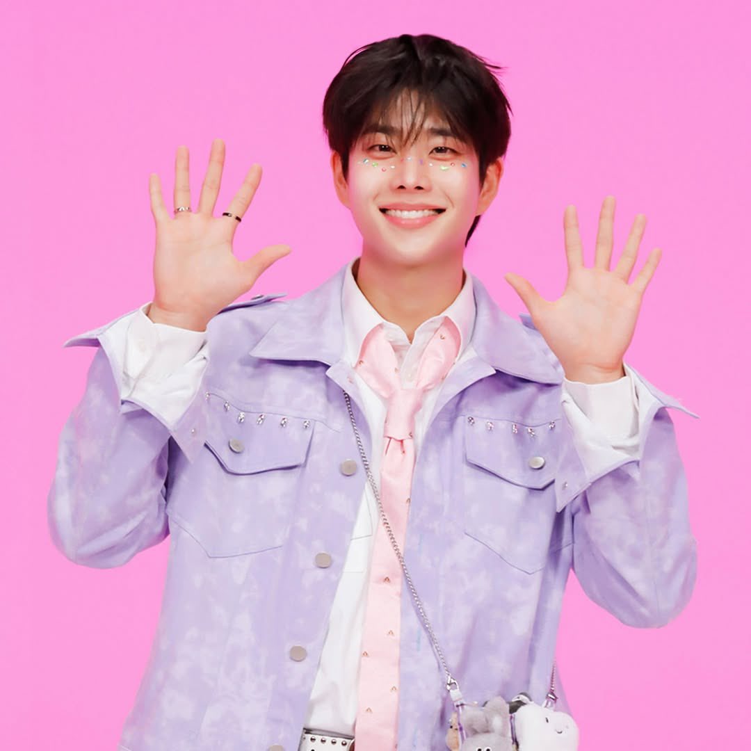 EkotaGu331's tweet photo. 誕生日おめでとう🥳
また日本にたくさん来てね🧡
コンサートで歌をたくさん聴きたいよ
#봄날의_해피바이러스_엠제이_HBD https://t.co/CYZp3Rik5f