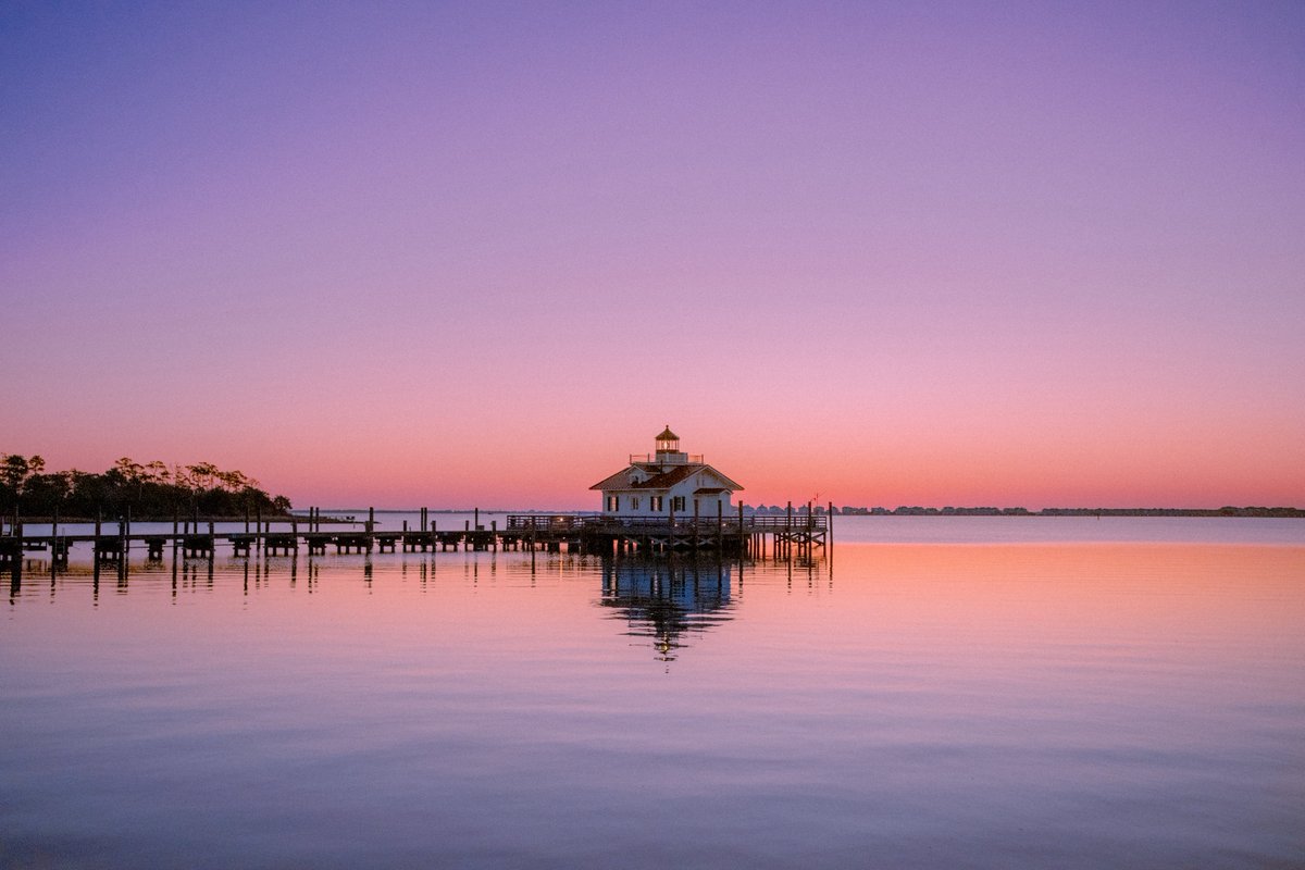 Alex Kittoe tweet media