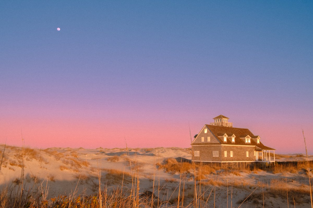 Alex Kittoe tweet media