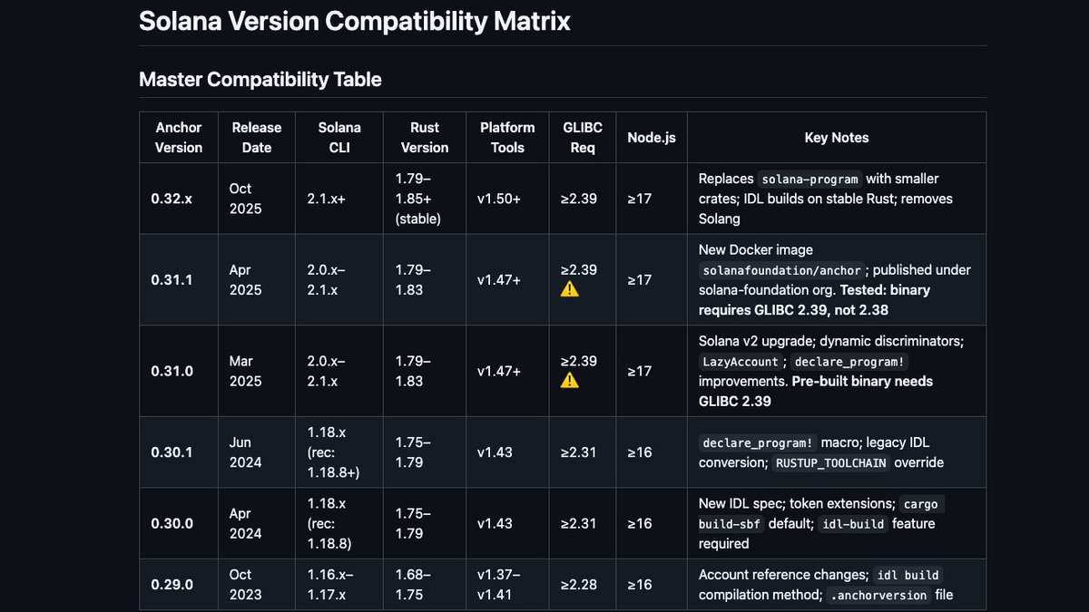 Jacob Creech tweet media