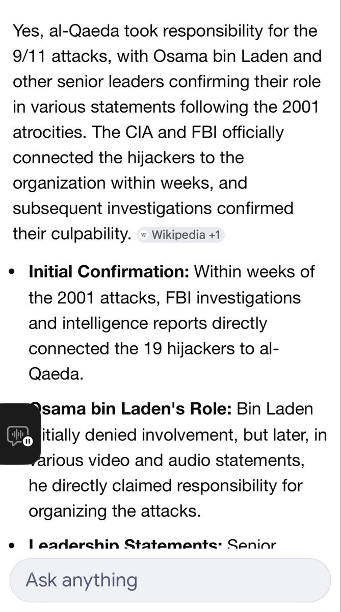 CRTruthcrusader💪⚖️🕵️🇺🇸 tweet media